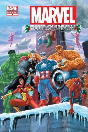 laesferacomics's tweet photo. #FelizNavidad  les desea #LaEsferaComics. Por más aventuras juntos dentro del mundo comiquero. Que el arbolito navideño te traiga tu lectura favorita https://t.co/FcF5Raa1HL
