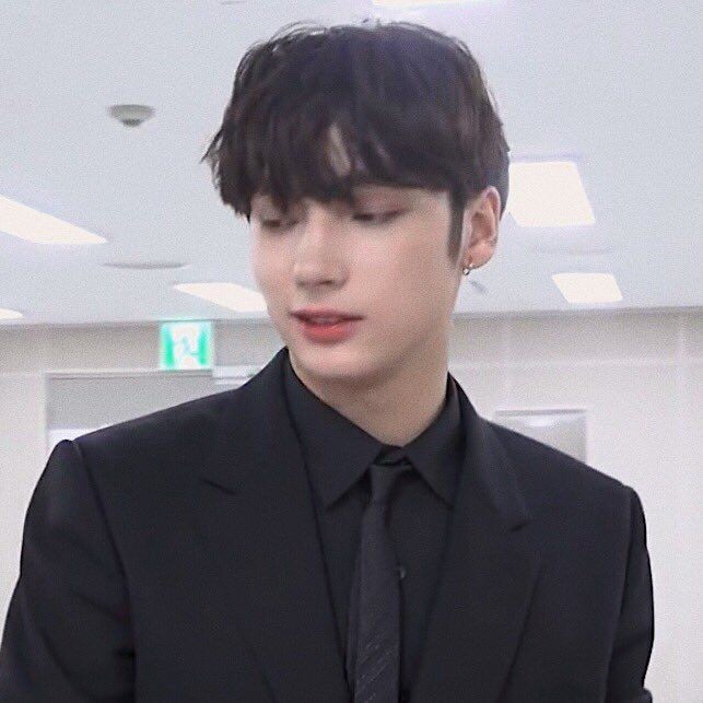 hyukatonin's tweet photo. https://t.co/eloO4juZKf
