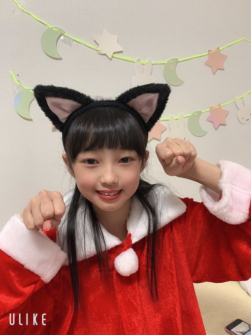 Twitterのコスプレ画像23