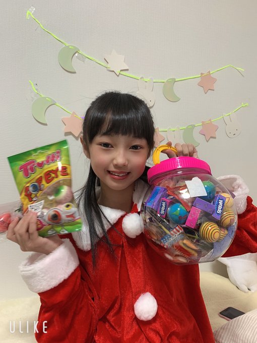 Twitterのコスプレ画像24