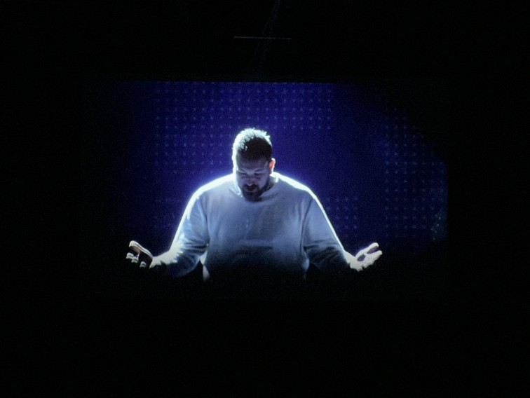 The light of Jesus is for EVERYONE. #MerryChristmas #BeTheLight #Everyone #Jesus <a href="/ONEcrossing/">onecrossing</a> <a href="/ClaytonHentzel/">Clayton Hentzel</a>