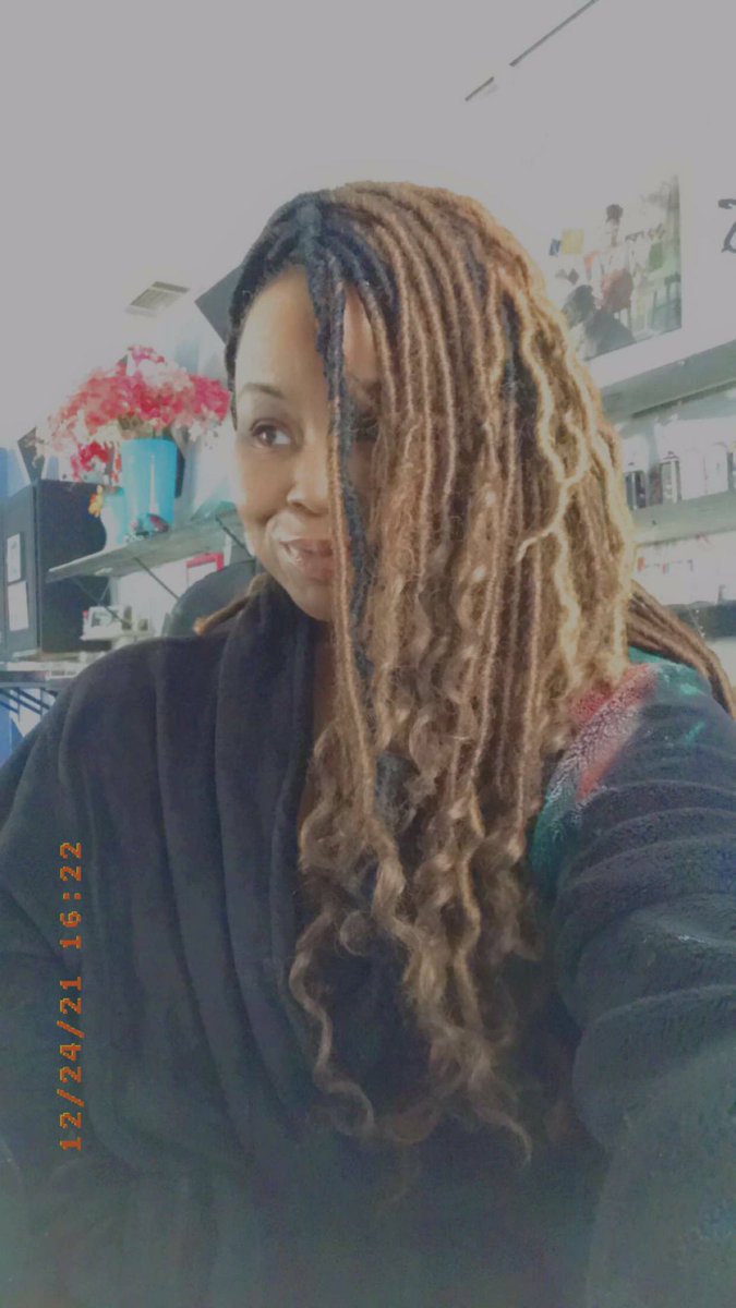 LipServiceInk's tweet photo. Peace be still https://t.co/2dWeNF2vn5