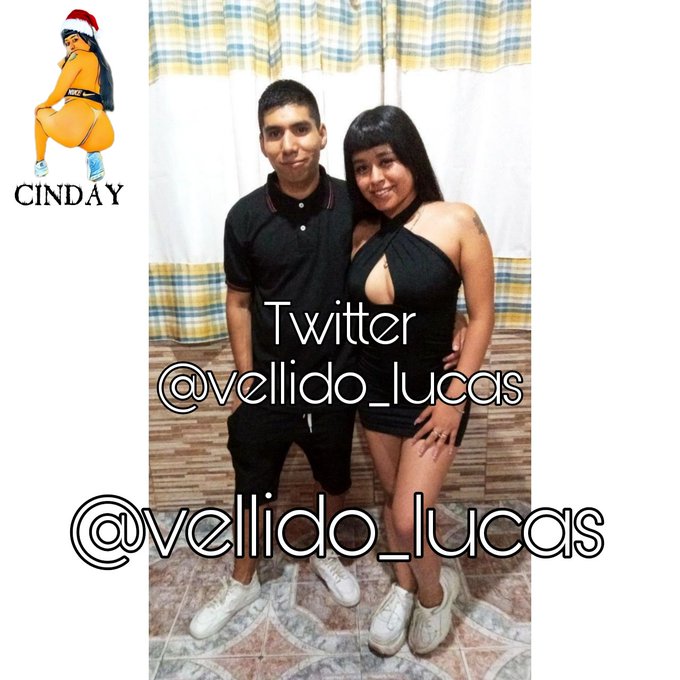 #Navidad2021 🌲&hearts;️ https://t.co/yxlWp6Th32<a href="/tag/navidad2021"class="tags">#Navidad2021</a>