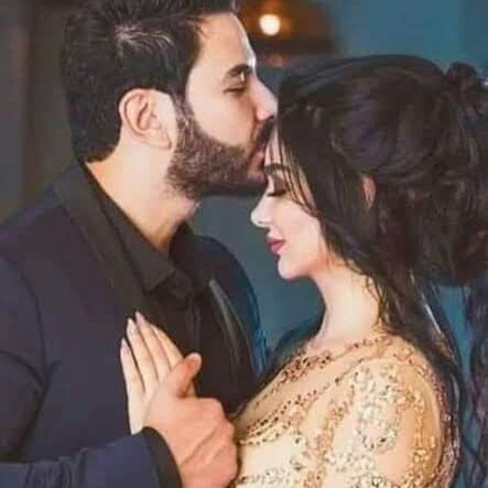 by_shhd's tweet photo. #صورة_ملف_شخصي_جديدة https://t.co/8L0pqKGJwf