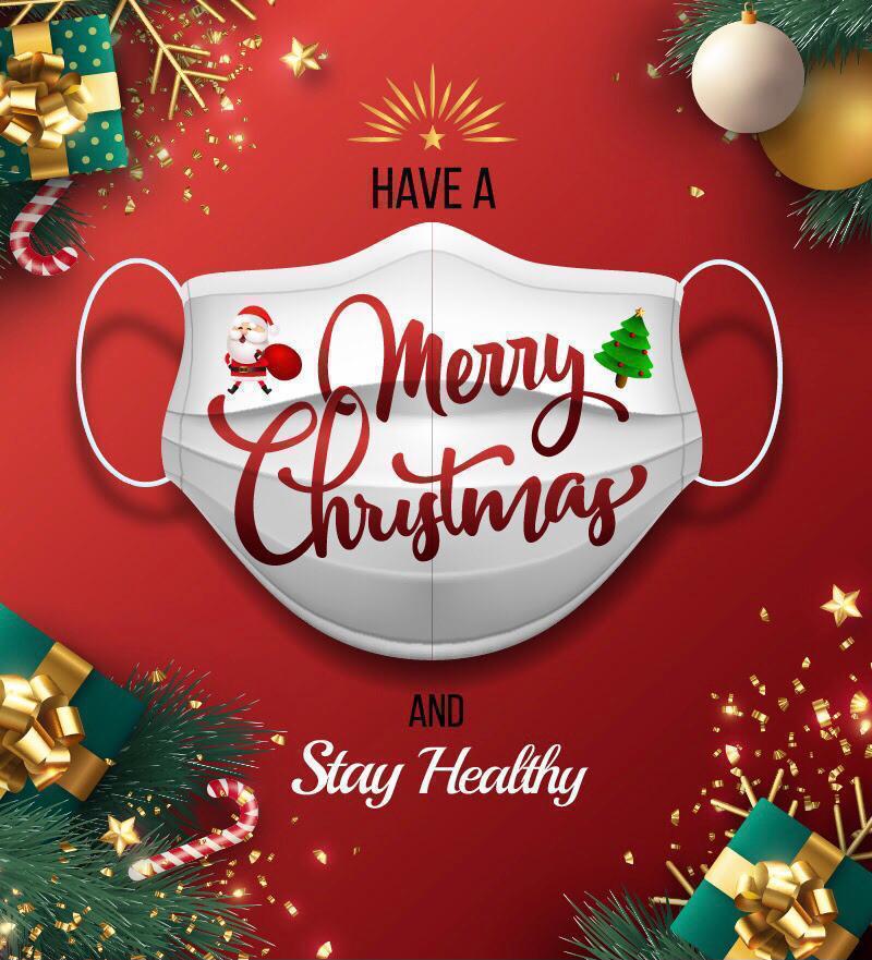 sunitsuga☕ (@agustinuswijay2) on Twitter photo 