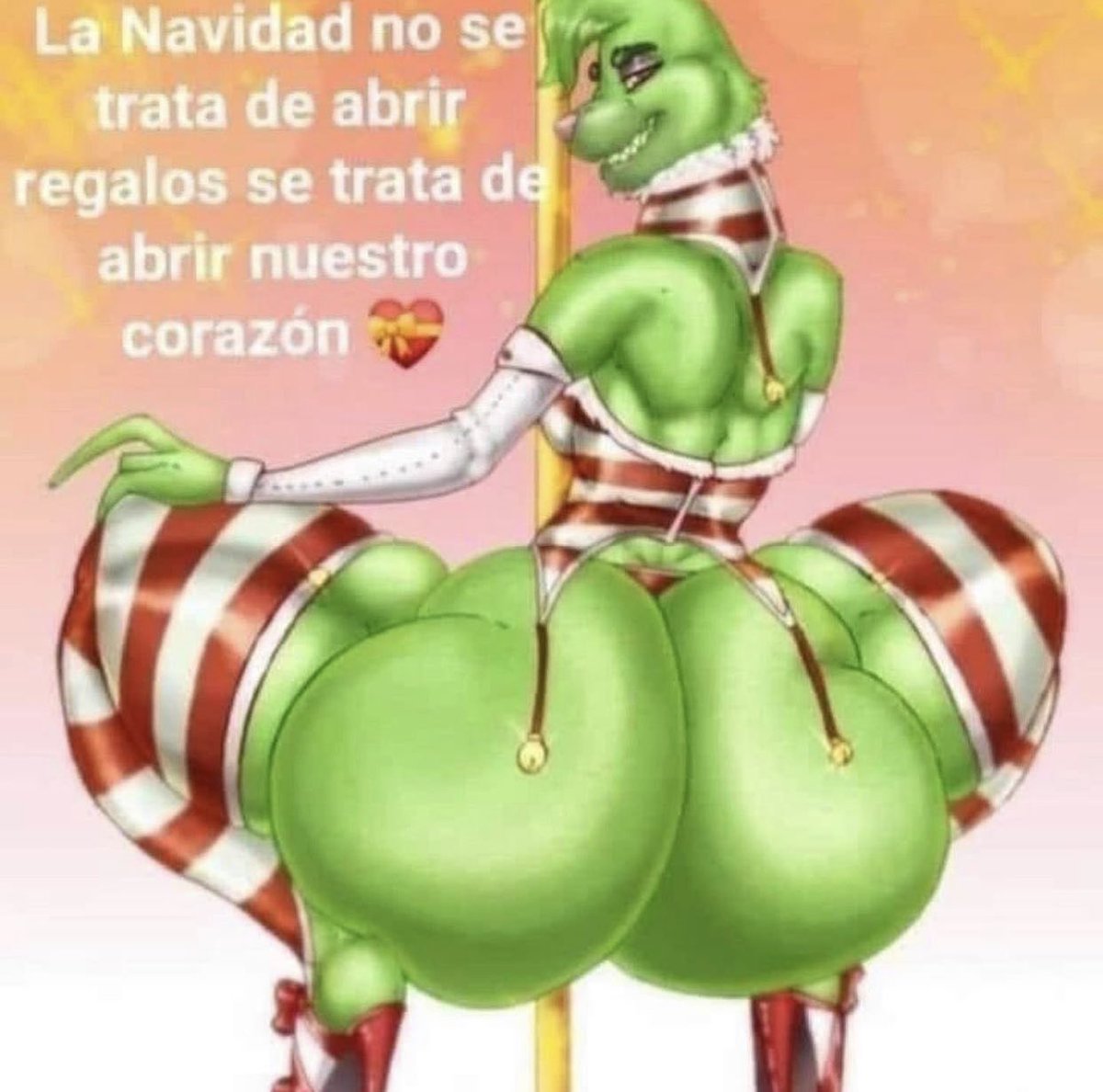 vamoaverr's tweet photo. felis nabida https://t.co/pephRAbrqN