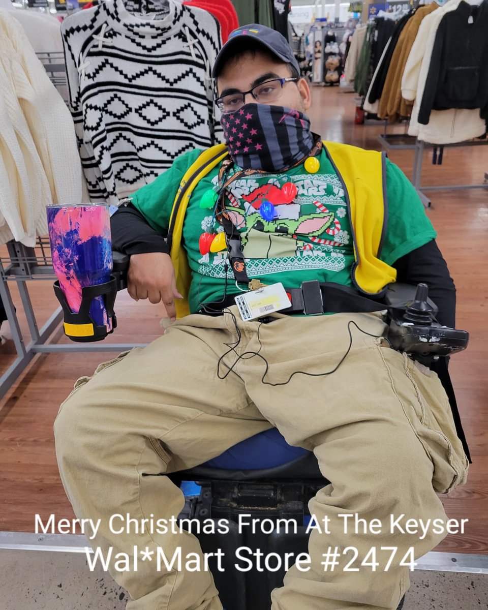 Marcus Romer (@RealMarcusRomer) | Twitter