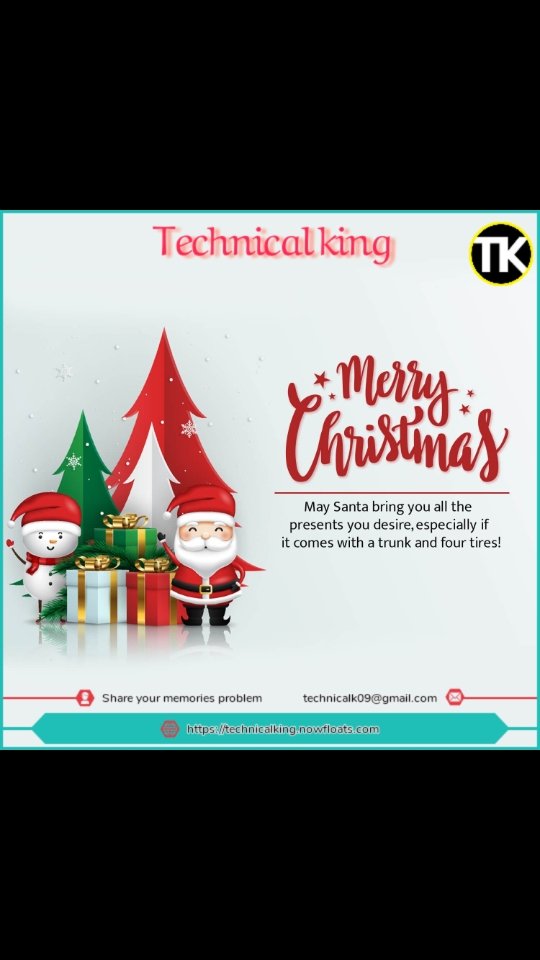 technicalking09's tweet photo. Happy Christmas ✨💌🎂
#meerychristmas2021 https://t.co/jvaQBWvD0L