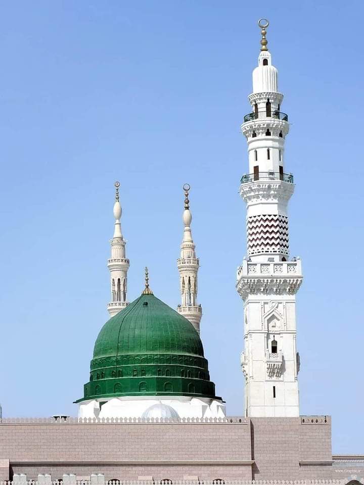 Dream_Boy____'s tweet photo. 🌿اَلسَّــلاَمُ عَلَيكُــم وَرَحمَــةُ اللهِ وَبَـرَكـَاتــهُ🌿

🥀بیشک میرا رب قریب اور دعاؤں کا قبول کرنے واﻻ ہے🌸
🌿(سورۃ ھود: 61)💐
💮𝑰𝒏𝒅𝒆𝒆𝒅, 𝒎𝒚 𝑳𝒐𝒓𝒅 𝒊𝒔 𝒏𝒆𝒂𝒓 𝒂𝒏𝒅🌺 𝒓𝒆𝒔𝒑𝒐𝒏𝒔𝒊𝒗𝒆.(𝑨𝒍 𝑸𝒖𝒓𝒂𝒏 11:61)🌸

@Khangirl__123 
@Salmairam 
@AbeeraShah19 https://t.co/MnrIuIxgOM
