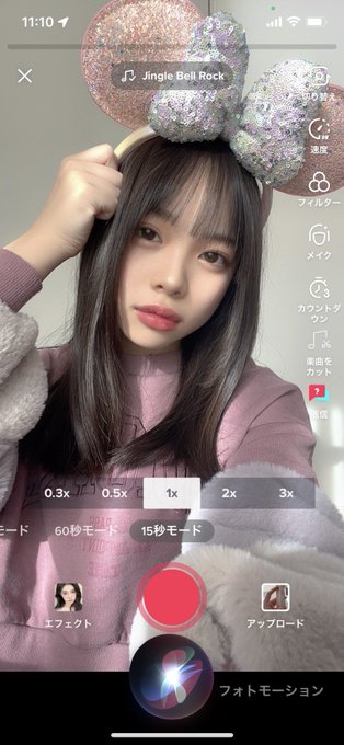 Twitterのコスプレ画像25