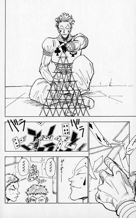 @Jumpei_Mitsui 凄いけど、これやりたくなる 