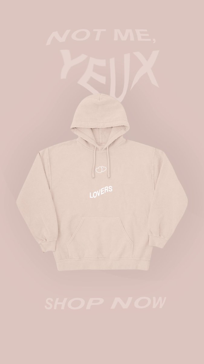 KianLawley's tweet photo. Get urself (or a friend) a nice Christmas present. 

From me, to yeux. 
(SHOP NOW: https://t.co/j5zP4jlxDy) https://t.co/2DCVBmxU7W