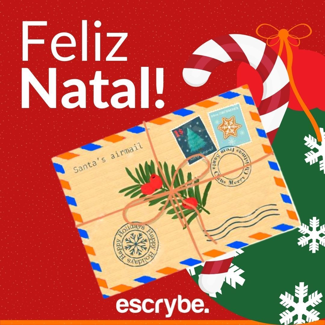 escrybe tweet picture