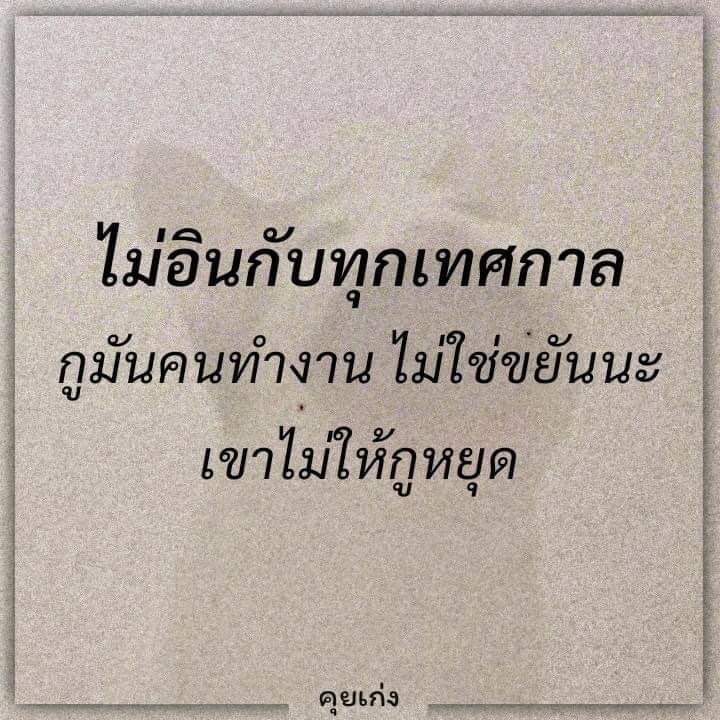 ฉัน5555555555555555555555555555555555555555555555555555555555555555555555555555555555555555555555