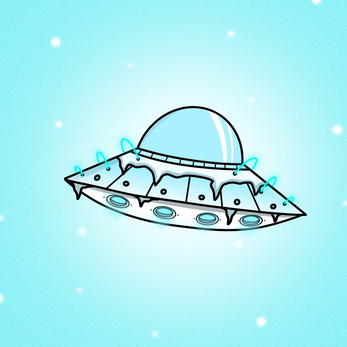🎄LASC Holiday Giveaway 🎄

To celebrate the holiday season, we’ll be sending out free aliens to our favorite members.

We’ll also be gifting one alien to some who:

🎁 Likes &amp; RT’s
🎁 Follows us

Happy holidays to all aliens &amp; humans alike 👽