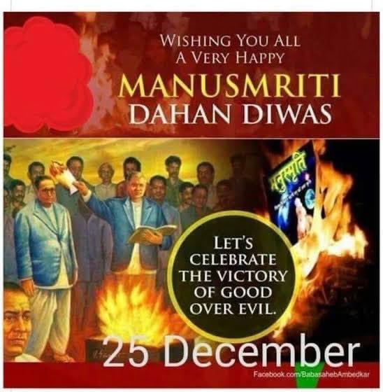 ChetanAhimsa's tweet photo. #equality #justice https://t.co/VF1Cmi0ySe