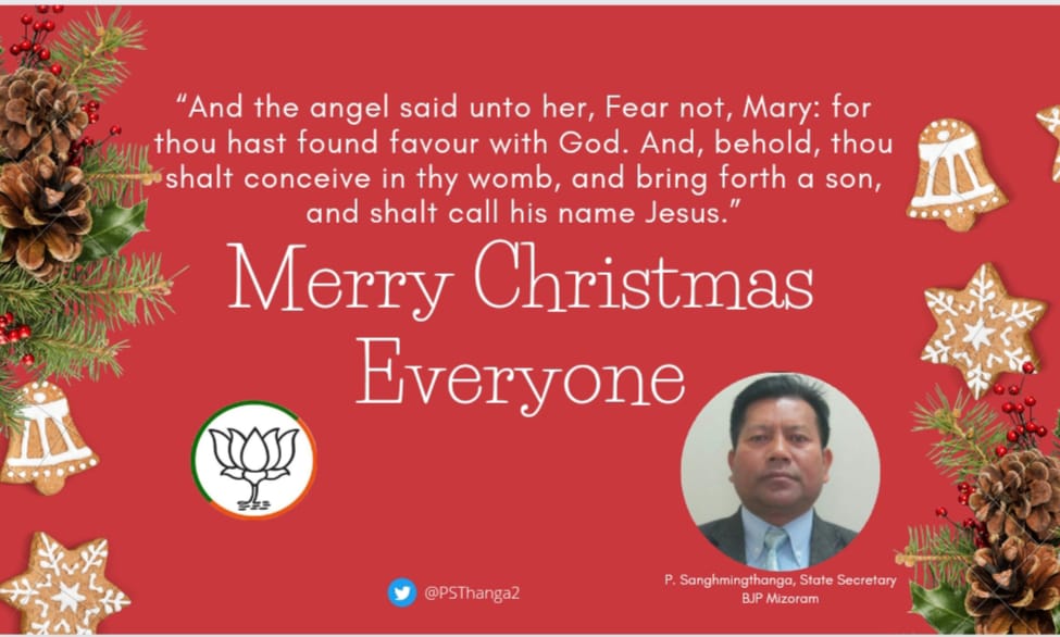 PSThanga2's tweet photo. https://t.co/0NojKXKp6g