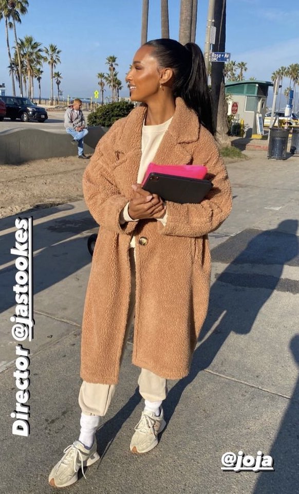 jacqueskinny's tweet photo. the vibes https://t.co/yK6Tq3Ysbk