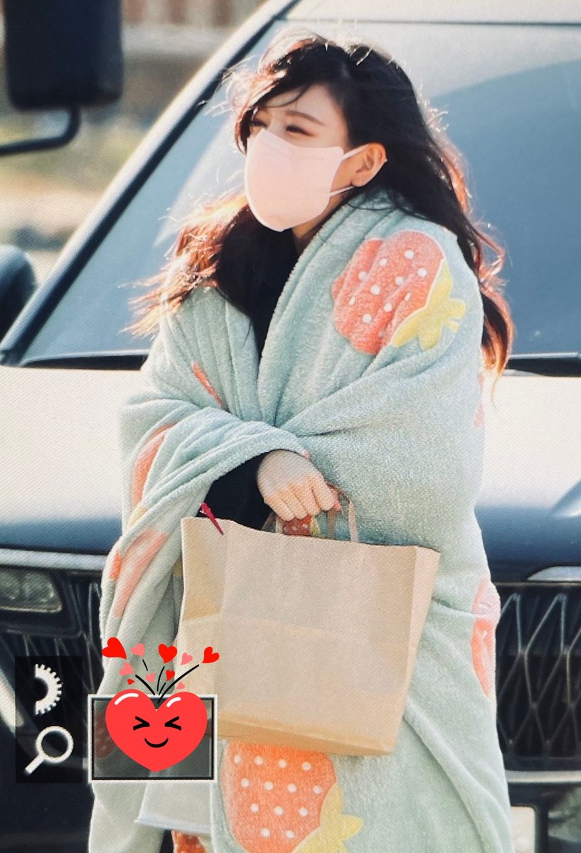 211225 유나

#ITZY #YUNA #있지 #유나