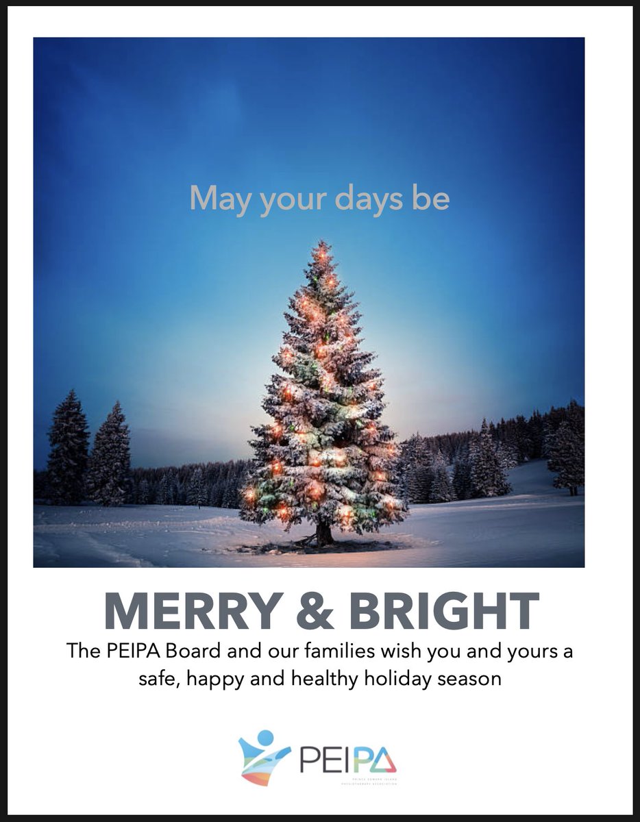 PEI Physiotherapy Association (@peiphysio) on Twitter photo 