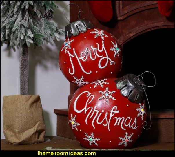 ThemeBedrooms's tweet photo. https://t.co/TWKJPosAHV
