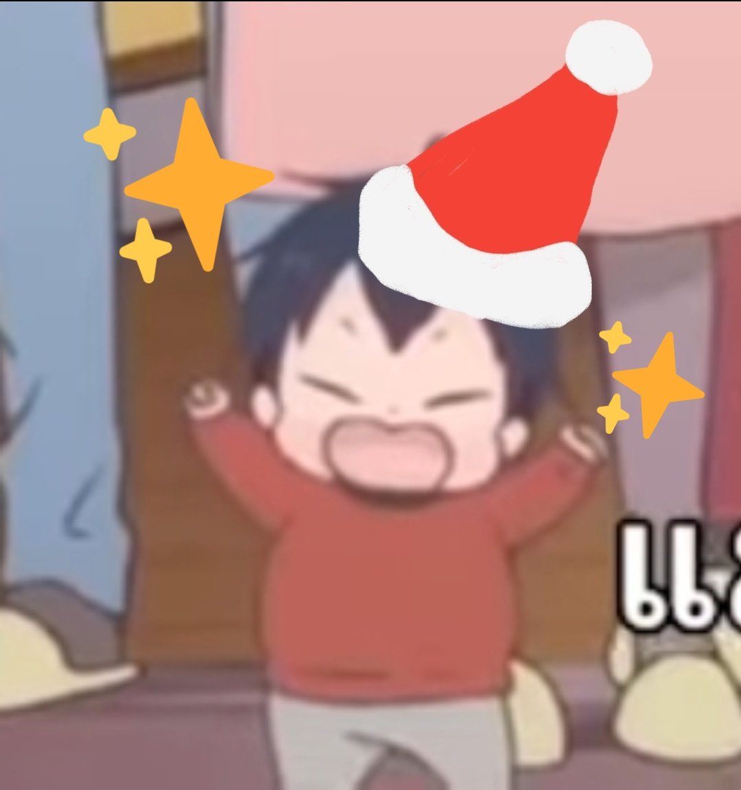 —  Merry Christmas 🎄🎅🗡