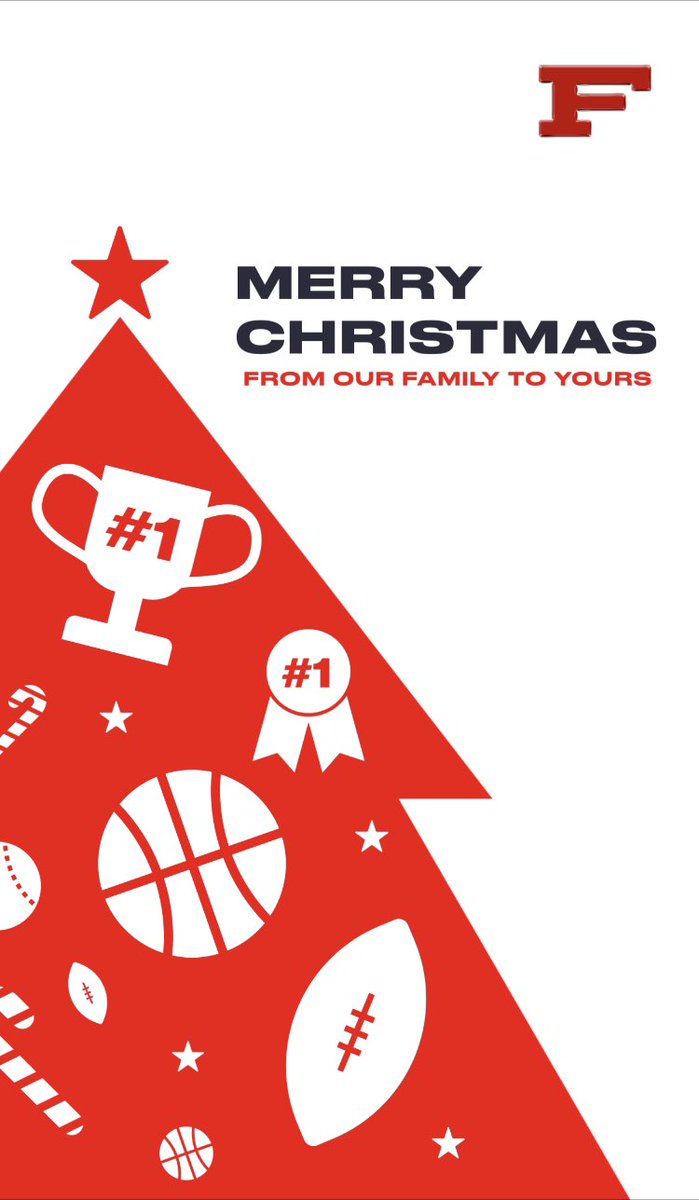 Freeport Red Devils tweet media