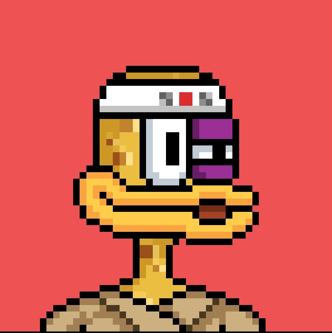 nftloa_d's tweet photo. Loving #DucksGang so much that I wanna give one for free to someone who feels the same as me.

Just
1⃣️Follow @lucia1_nft @Ducks_Gang_NFT 
2⃣️RT &amp; ❤️
3⃣️CMT "i love #DucksGang"

Likes to break through the 2k to choose the lucky winner🥳

#nftart #NFTGiveaway #NFT #NFTGame https://t.co/0YXUjVv1og