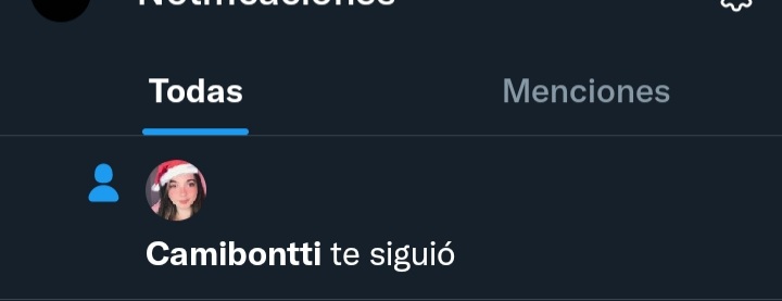Enzzito tweet media