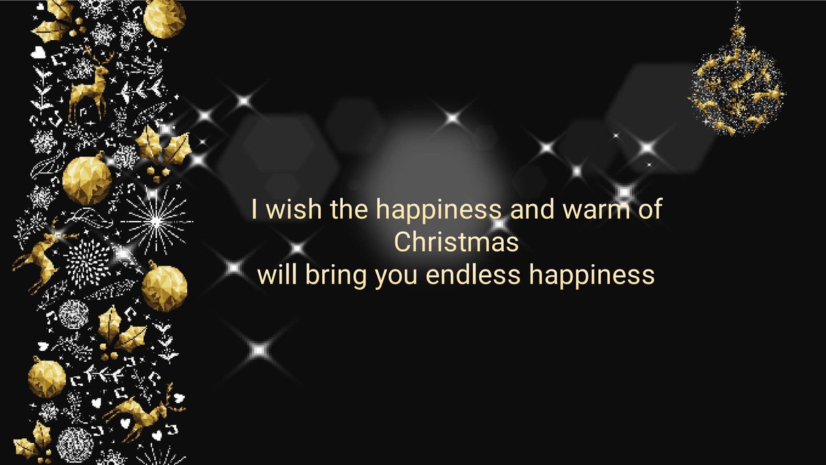 Dr. Eric Ben Berko (@ericbenberko) on Twitter photo 