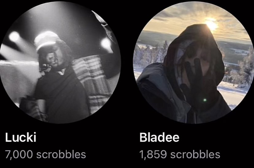my life’s a movie