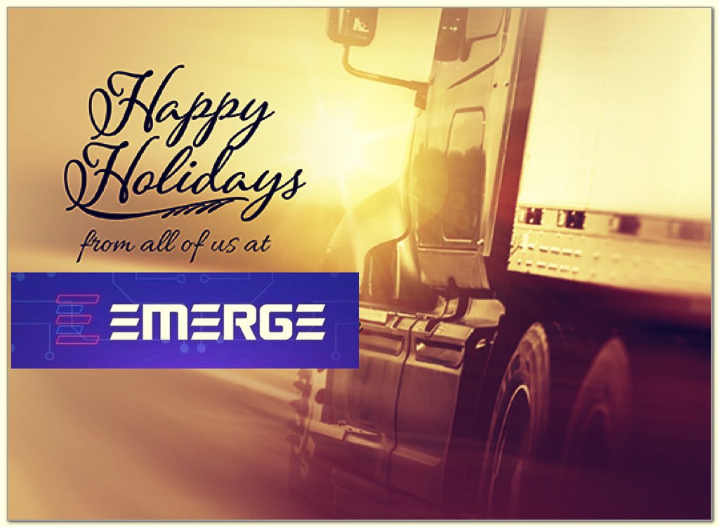 Emerge Token tweet media