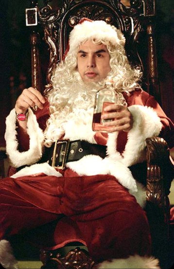 879_Z5's tweet photo. Merry Christmas https://t.co/fRodg3nYL9