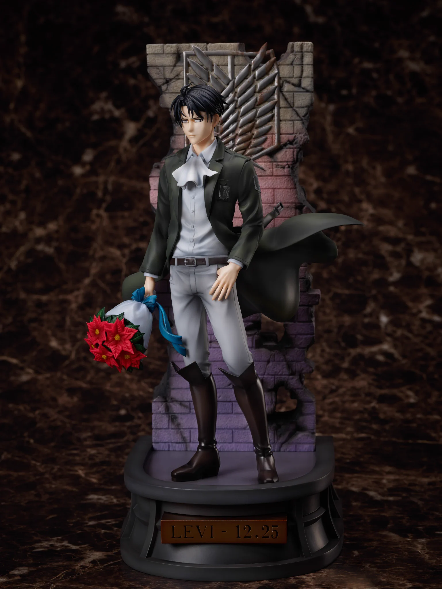 FURYU HOBBY MALL【公式】 on X: 