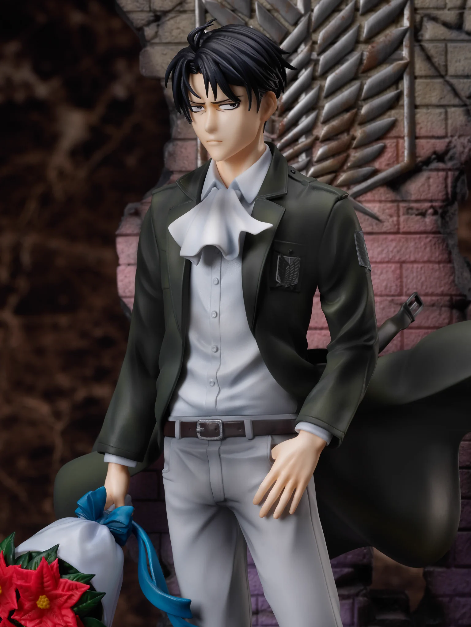 FURYU HOBBY MALL【公式】 on X: 