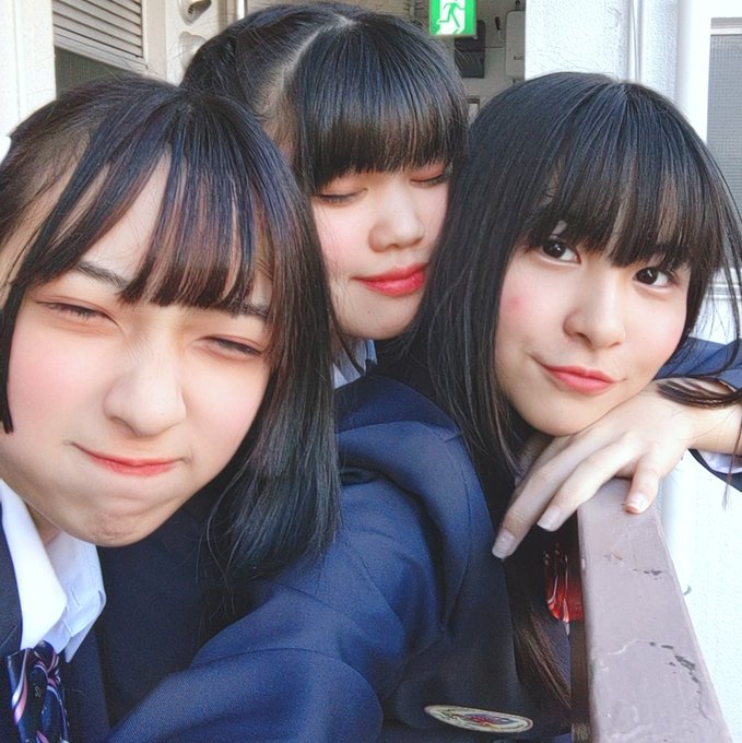 Twitterのコスプレ画像27