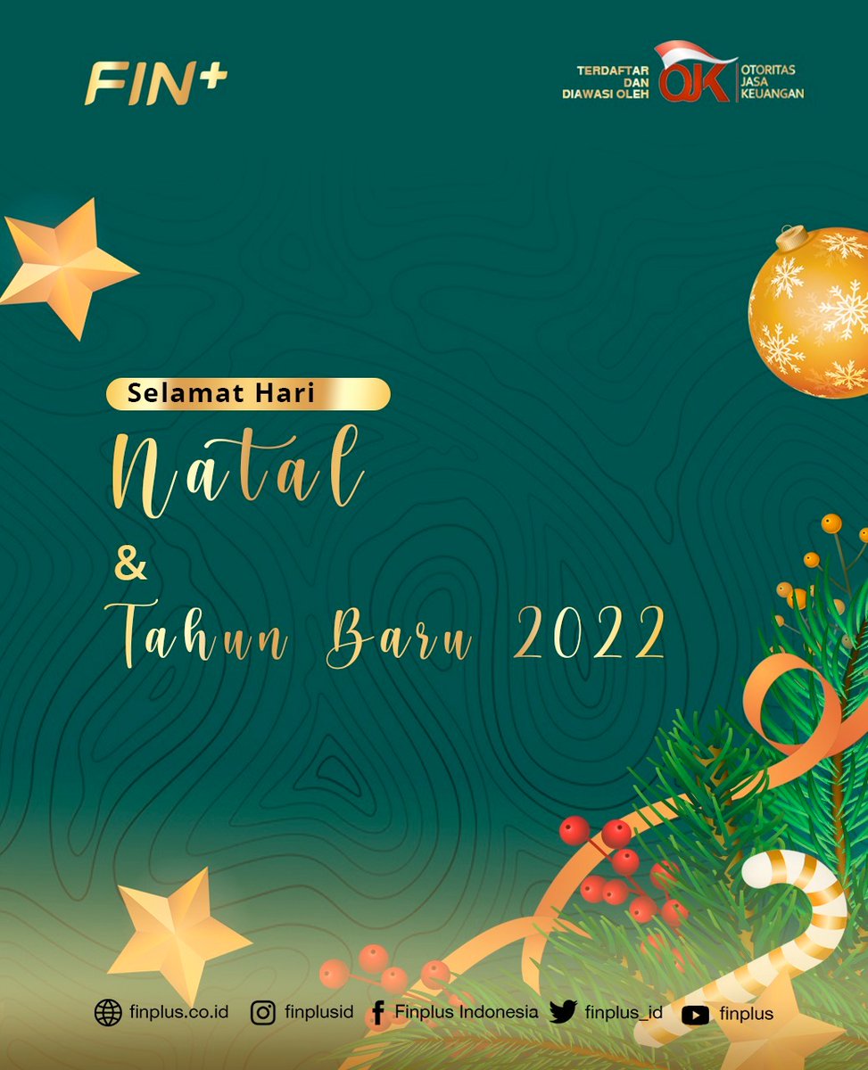 Finplus Official tweet media