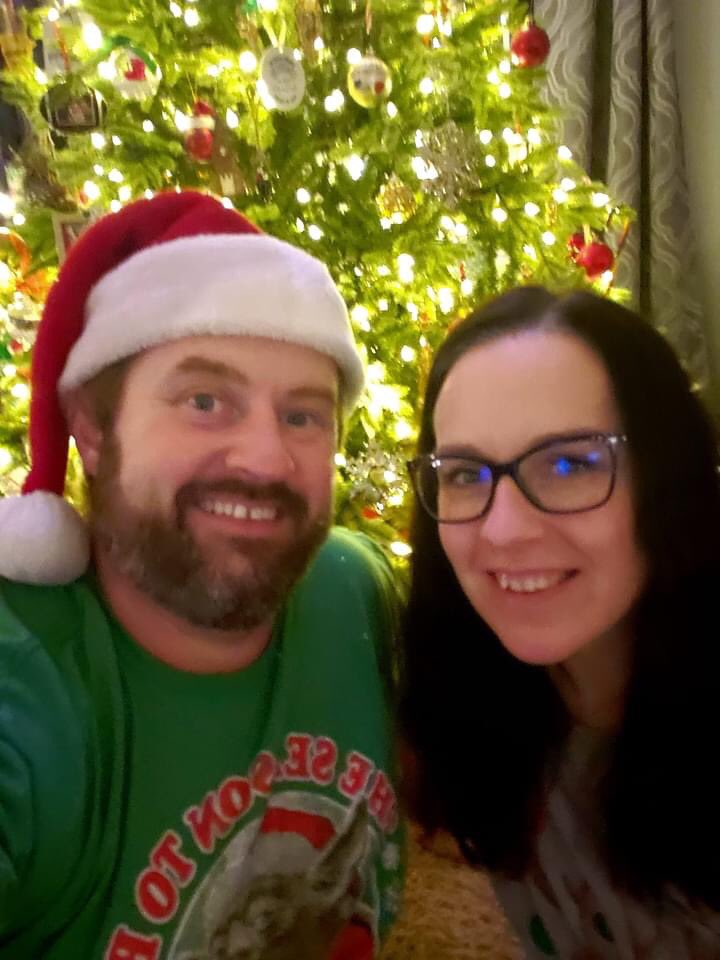 Bob Flake tweet media