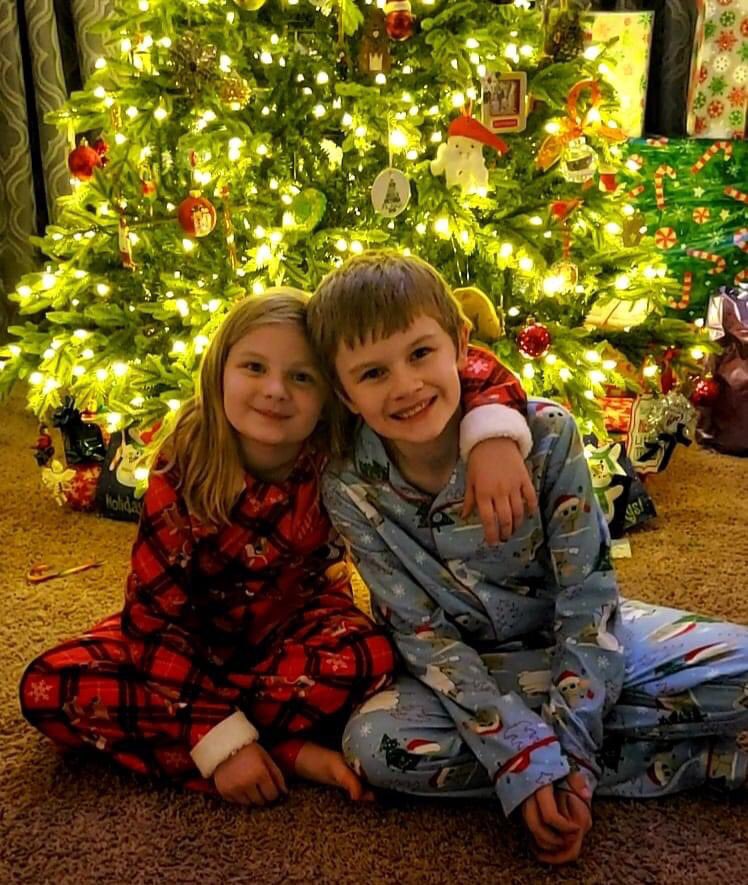 Bob Flake tweet media