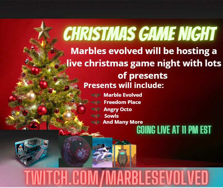 sowls_nft's tweet photo. T-minus one hour lets spread the cheer. https://t.co/U2vrqlDiY5