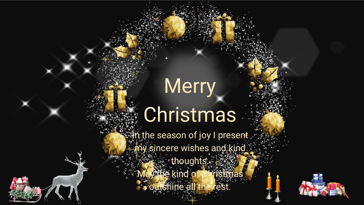 Dr. Eric Ben Berko (@ericbenberko) on Twitter photo 