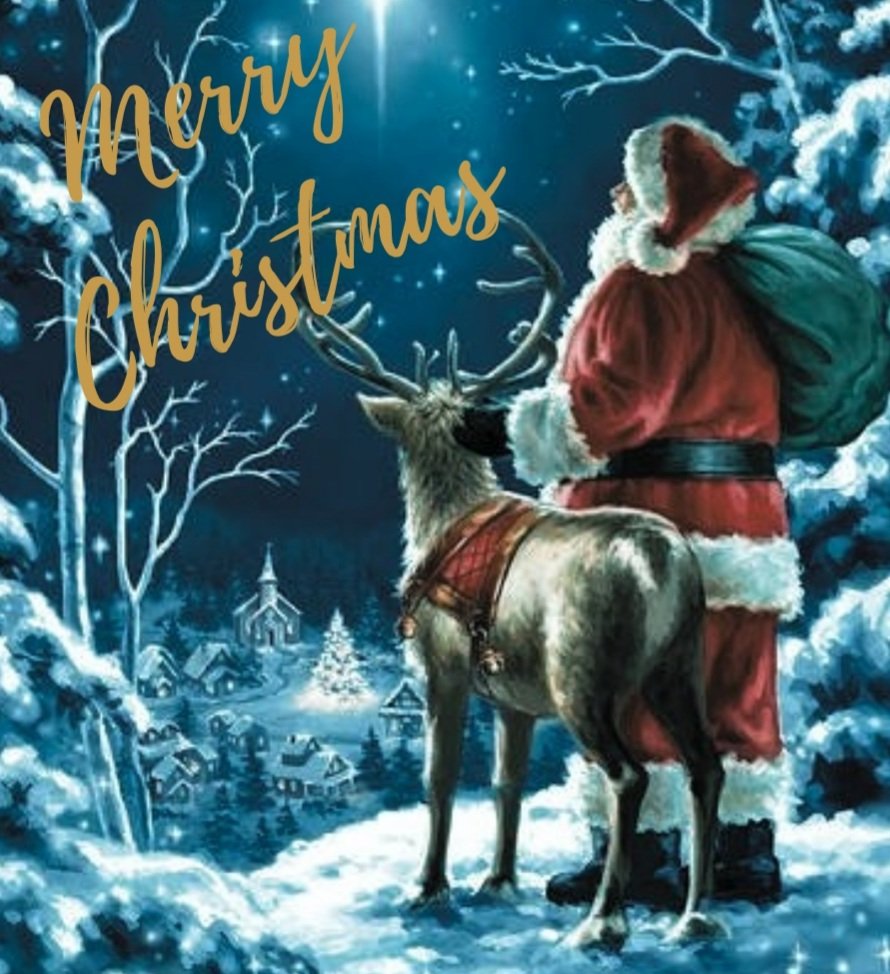 Getting All Crafty Art Shoppe tweet media