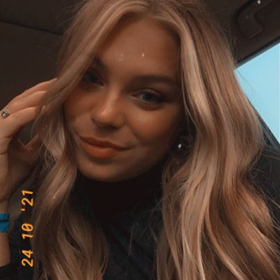 #NewProfilePic