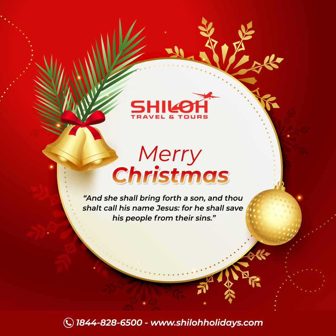 ShilohTravel's tweet photo. https://t.co/9YroE7ScyB