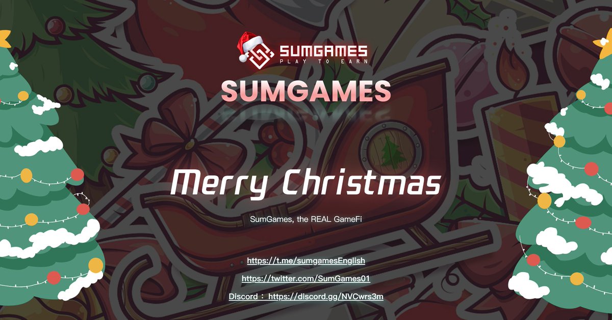 SumGames tweet media