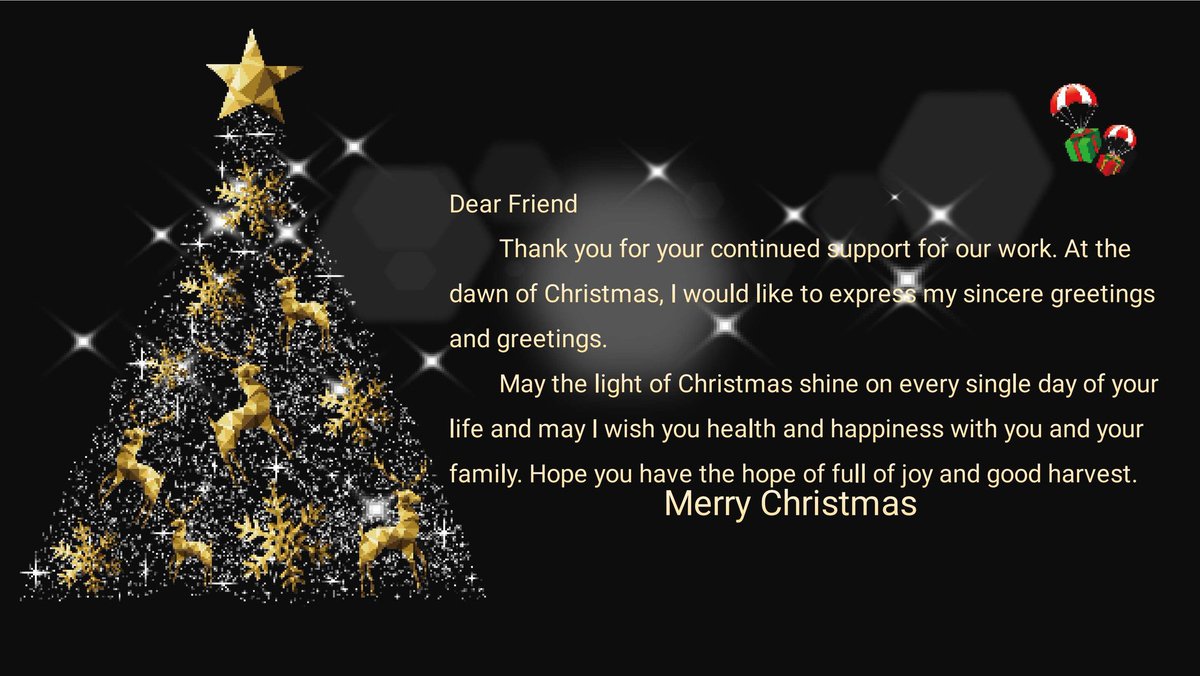 Dr. Eric Ben Berko (@ericbenberko) on Twitter photo 