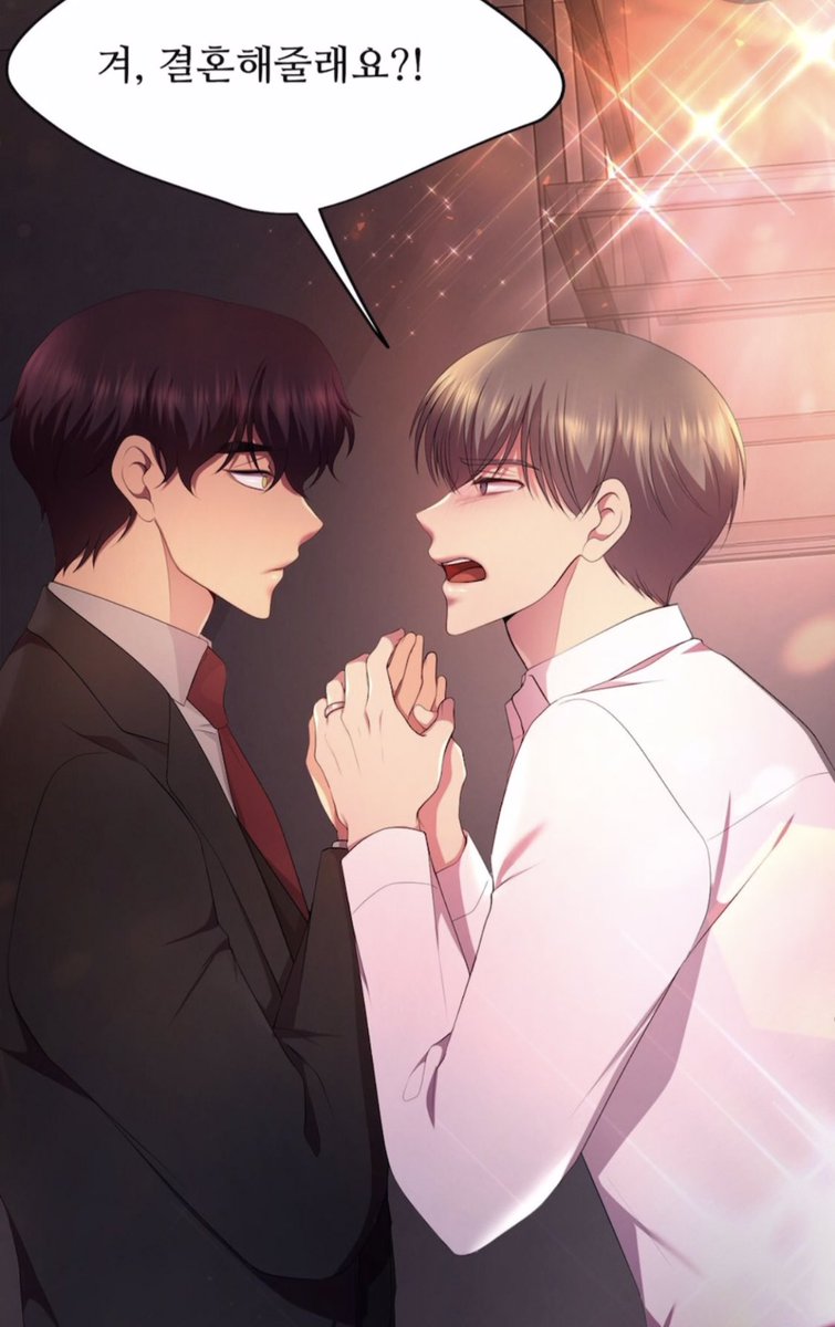 _ushilynx's tweet photo. felix kept his word 😭💍 thank you for the greatest gift @nennen_sir!~ 💕💕 https://t.co/SGUaGodJSK
