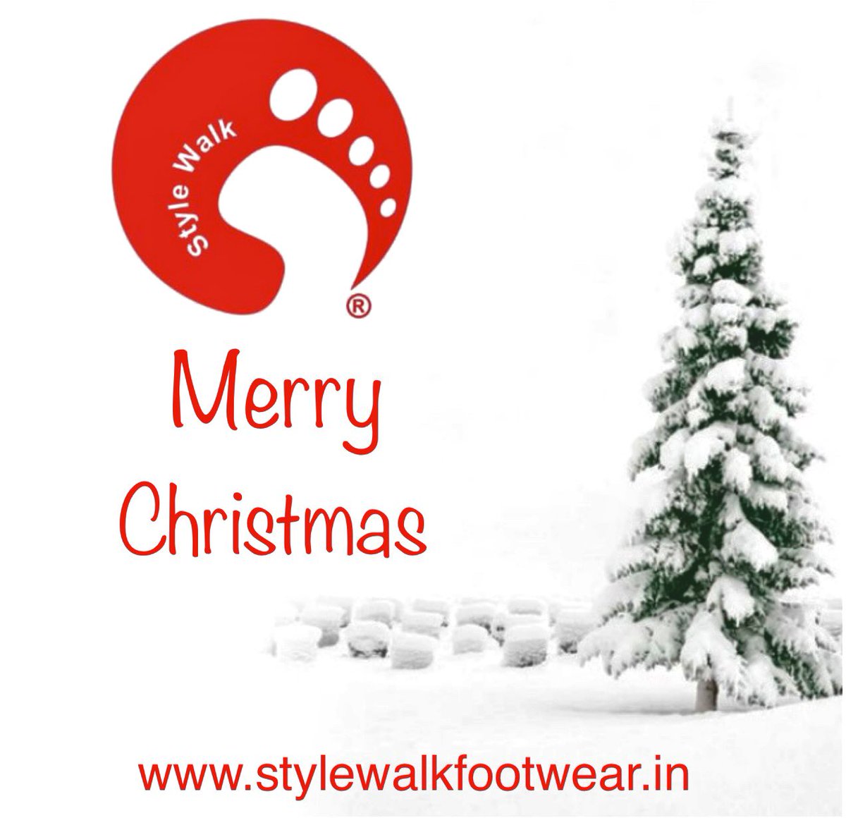 AmitKumarWadhw3's tweet photo. https://t.co/k4Mdj19mi1