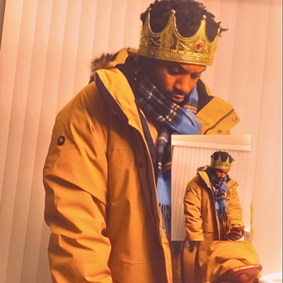 Jjwater24's tweet photo. #NewProfilePic https://t.co/keRh3Qirlr
