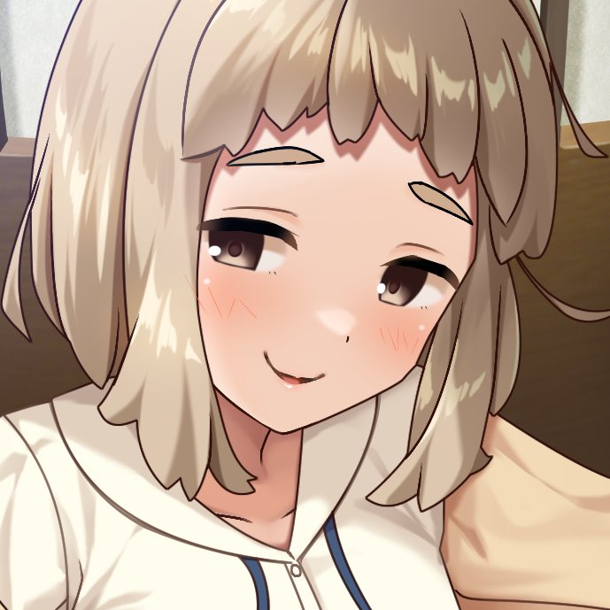 「た～ぬさ～ん💗
なっちゃんサンタからクリスマスプレゼントですよ!」

さっきなっちゃんさんから匂い袋が届きました。
お店の子たちと一緒に匂い袋作ったらしいです。
いい子にしているとほんとにプレゼントってもらえるんですね。 